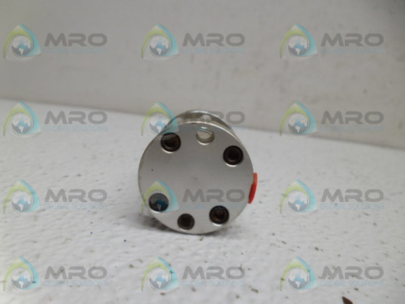 BIMBA FOR-020.625-4EE0 CYLINDER NSNP