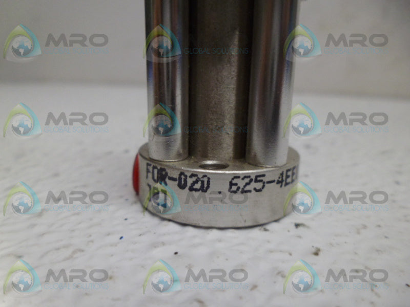 BIMBA FOR-020.625-4EE0 CYLINDER NSNP