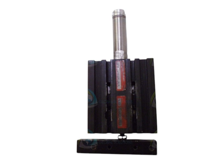 SCHRADER BELLOWS SLR04-01AP1-B05 (AS PICTURED) UNMP
