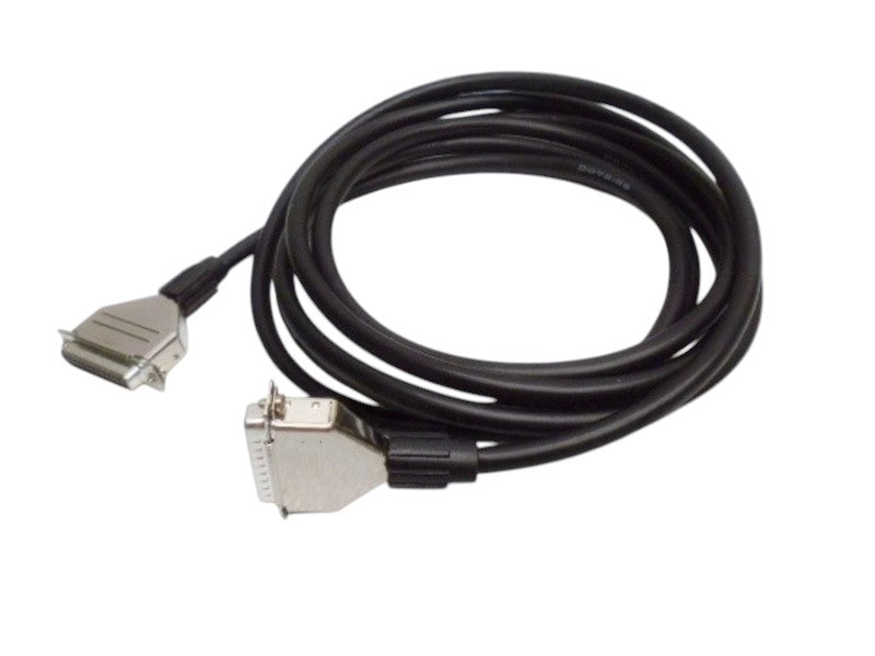3M DO7215S 78972 CABLE NSNP