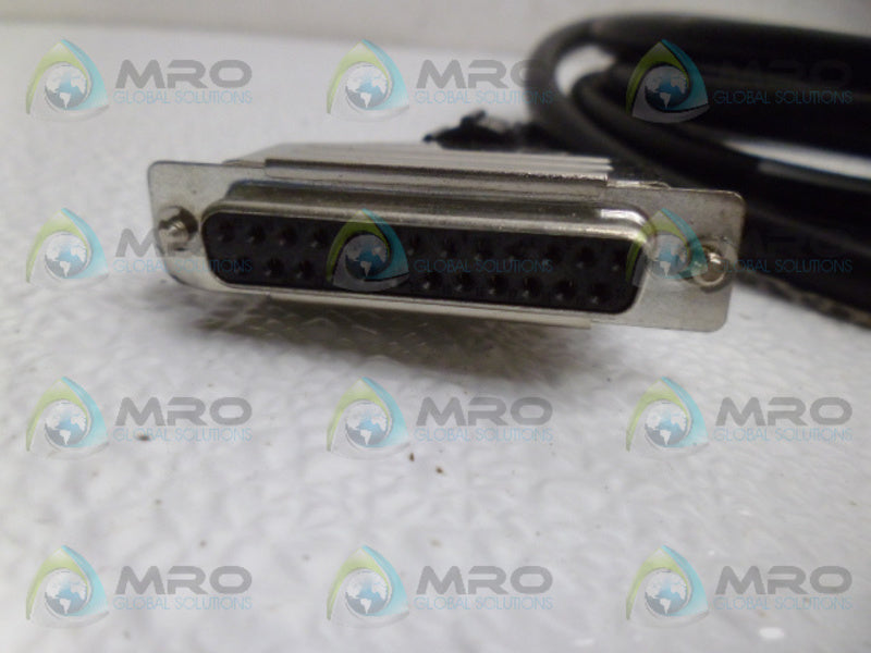 3M DO7215S 78972 CABLE NSNP