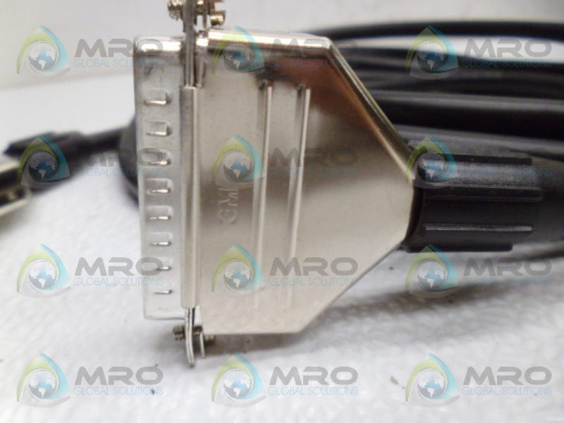 3M DO7215S 78972 CABLE NSNP