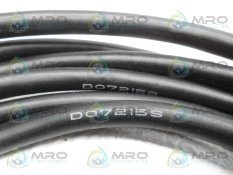 3M DO7215S 78972 CABLE NSNP