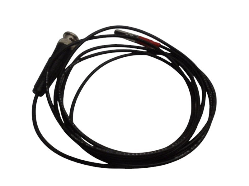 KINGS H490 1-1490 CABLE NSNP