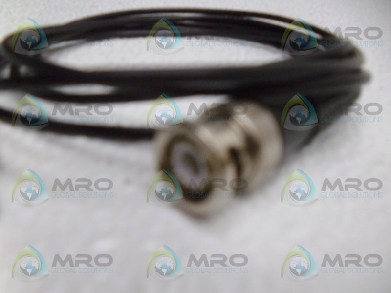 KINGS H490 1-1490 CABLE NSNP