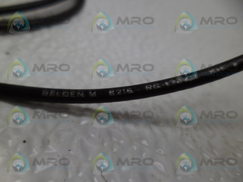 KINGS H490 1-1490 CABLE NSNP