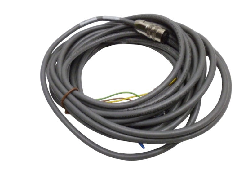 LAPP KABEL 118 805C AB158966 CABLE NSNP