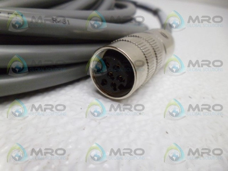 LAPP KABEL 118 805C AB158966 CABLE NSNP