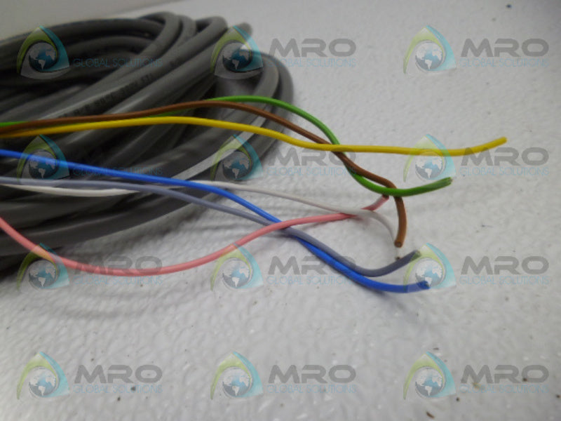 LAPP KABEL 118 805C AB158966 CABLE NSNP