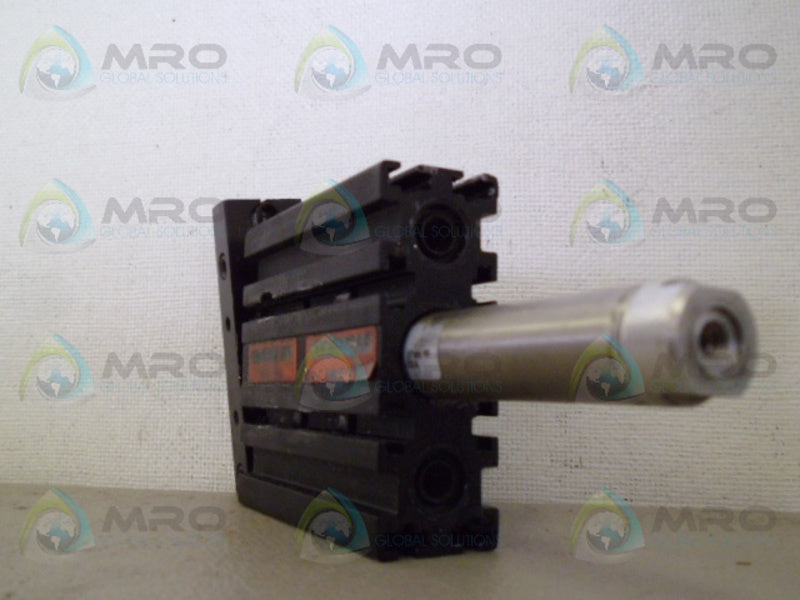 SCHRADER BELLOWS SLR04-01AP1-B05 (AS PICTURED) UNMP