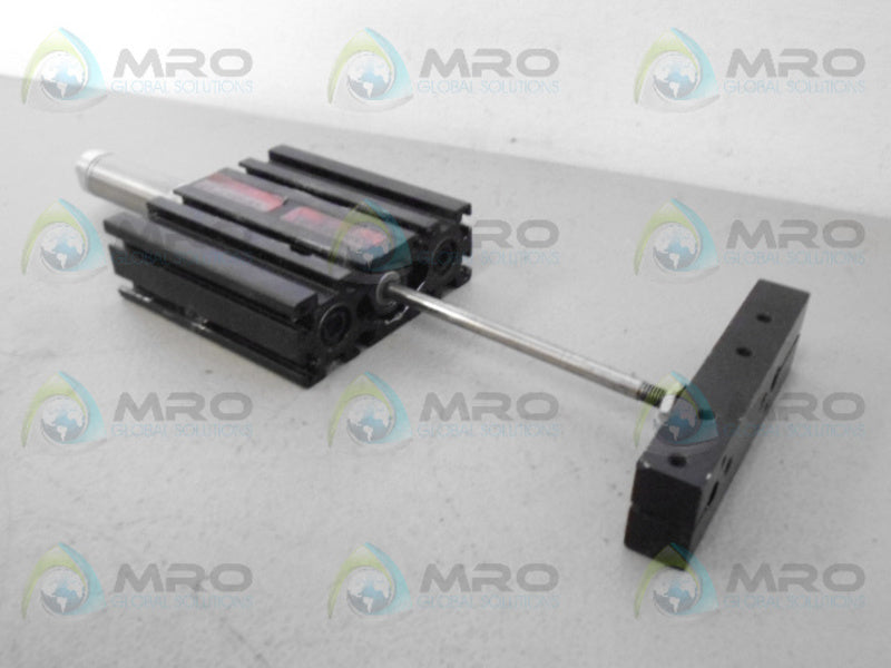 SCHRADER BELLOWS SLR04-01AP1-B05 (AS PICTURED) UNMP