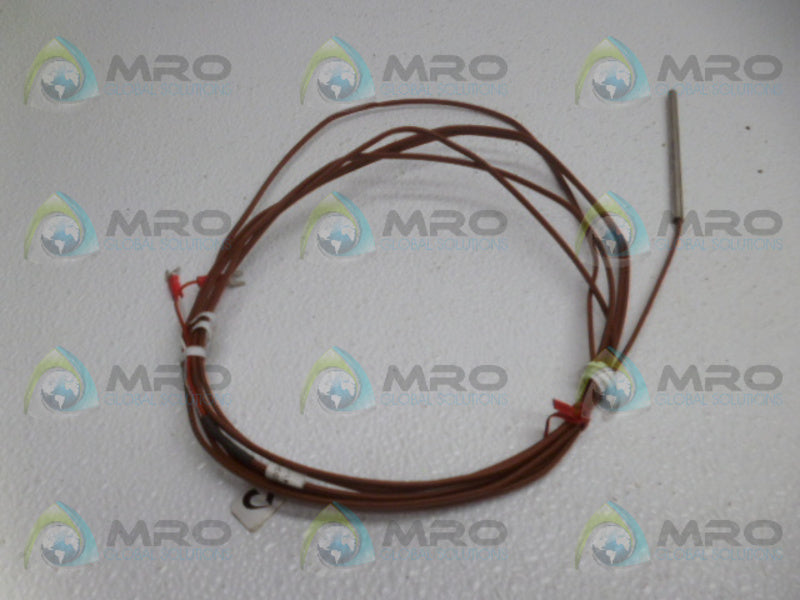 LOVECONTROLS PGJ0G-I04A-M124C SENSOR NSNP