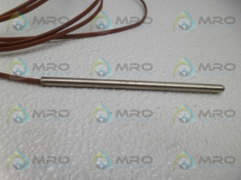 LOVECONTROLS PGJ0G-I04A-M124C SENSOR NSNP