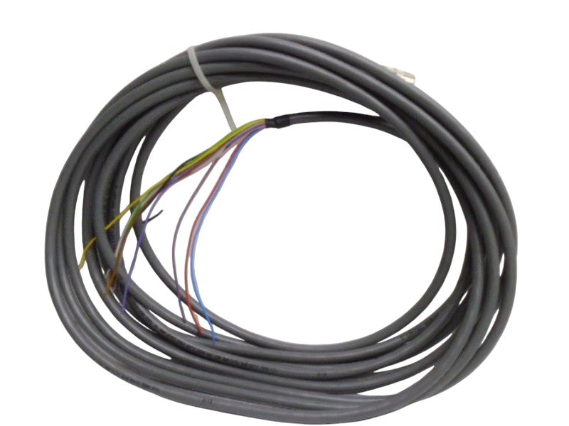 LAPP KABEL LRZ11W43 118804 CABLE NSNP