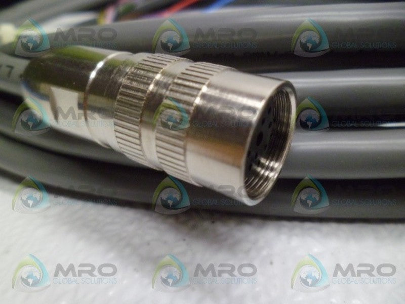 LAPP KABEL LRZ11W43 118804 CABLE NSNP