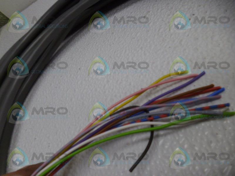 LAPP KABEL LRZ11W43 118804 CABLE NSNP