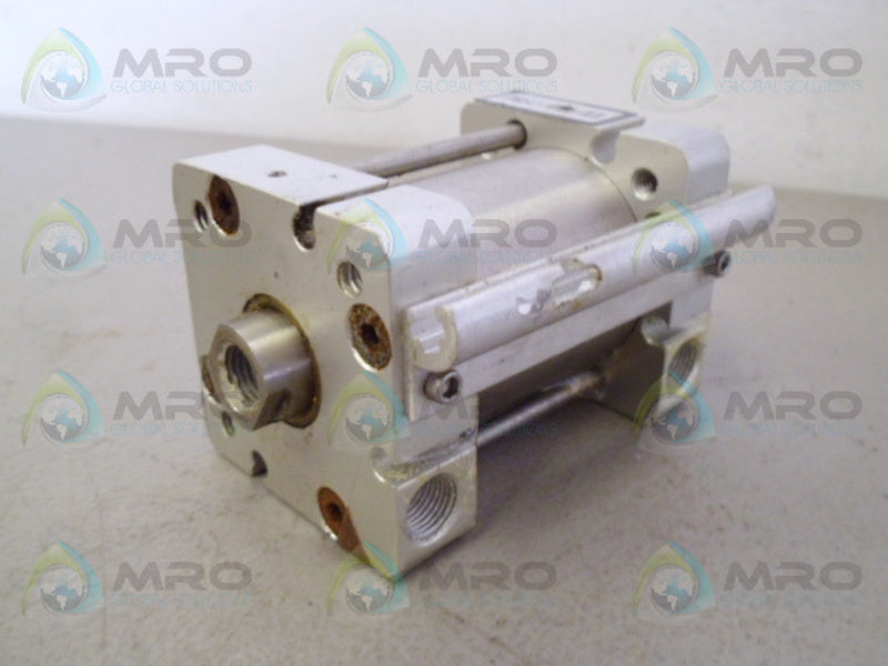 BIMBA PRSI:041/11 PNEUMATIC AIR CYLINDER UNMP