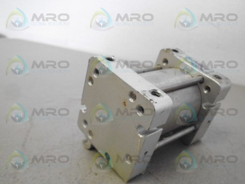 BIMBA PRSI:041/11 PNEUMATIC AIR CYLINDER UNMP