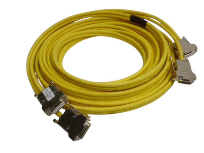LEONI F6-90 CABLE NSNP
