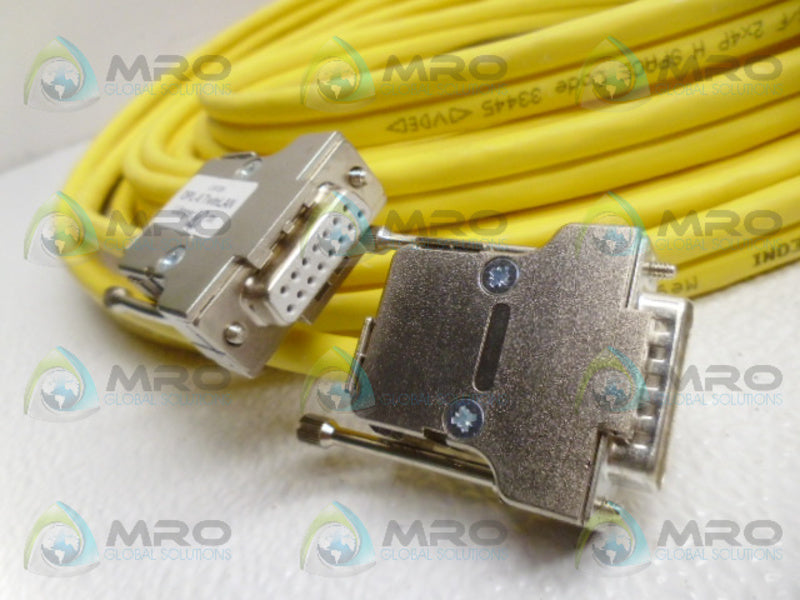 LEONI F6-90 CABLE NSNP