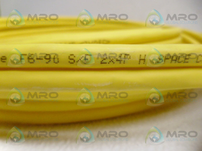 LEONI F6-90 CABLE NSNP