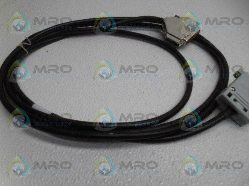 3M DO7215S 78972 ISS 4 NSNP