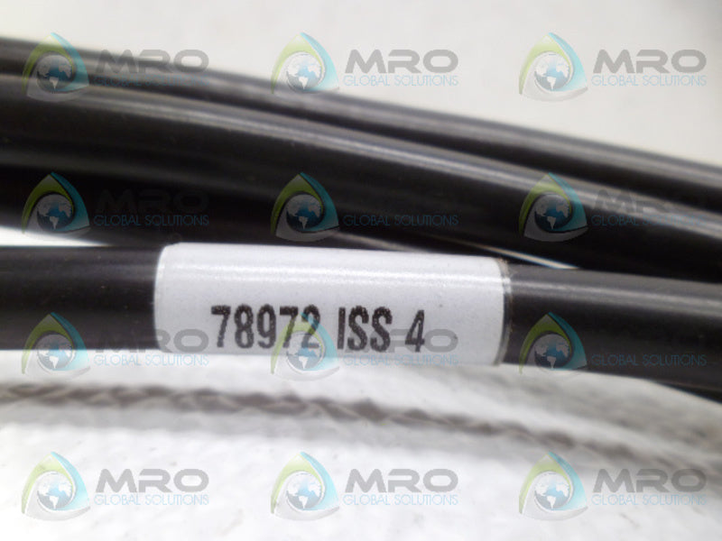 3M DO7215S 78972 ISS 4 NSNP