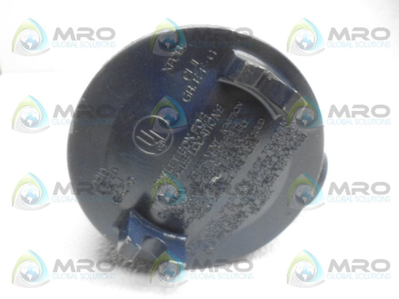 SENSOR XPCB NSNP