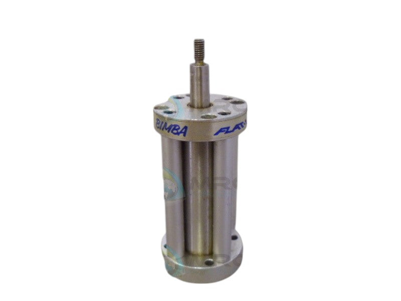 BIMBA FO-04-1 PNEUMATIC CYLINDER NSNP