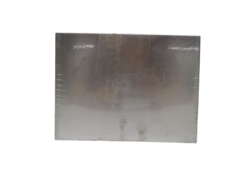 CUD CU-3009-A MINI BOX NSMP