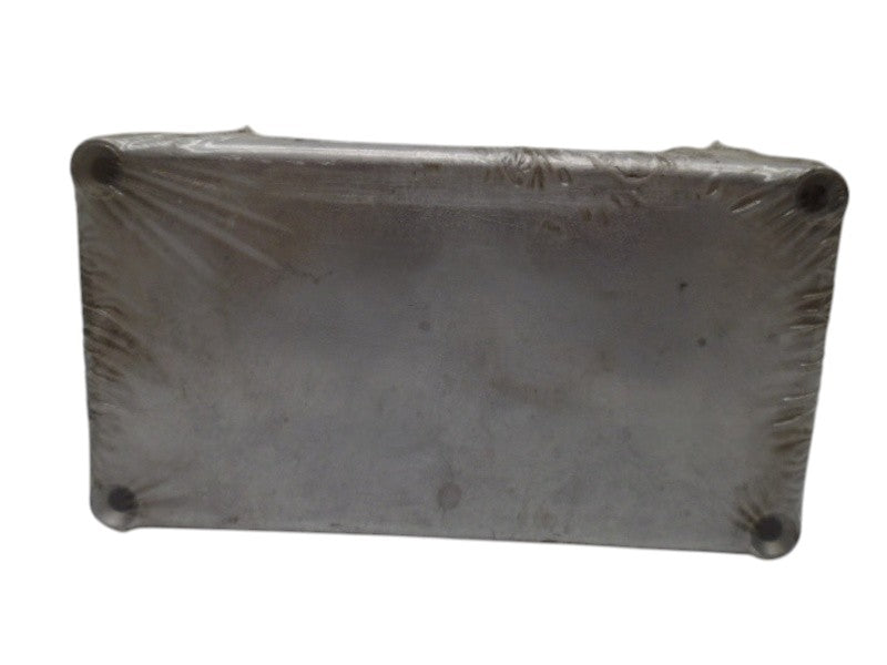 CUD CU-124 ECONOBOX NSMP