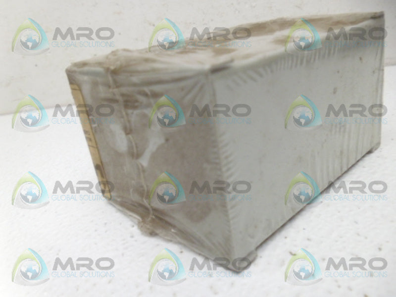 HAMMOND 1411F ENCLOSURE NSMP