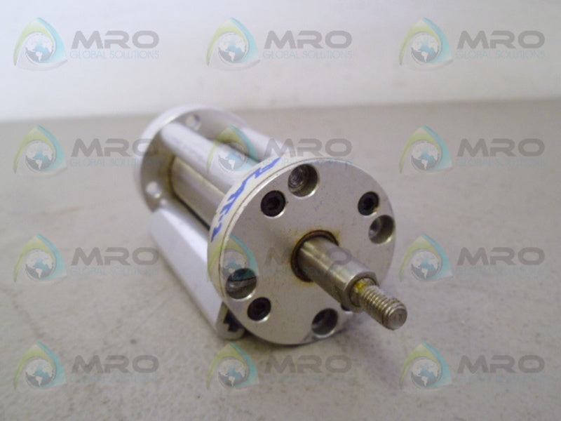 BIMBA FO-04-1 PNEUMATIC CYLINDER NSNP