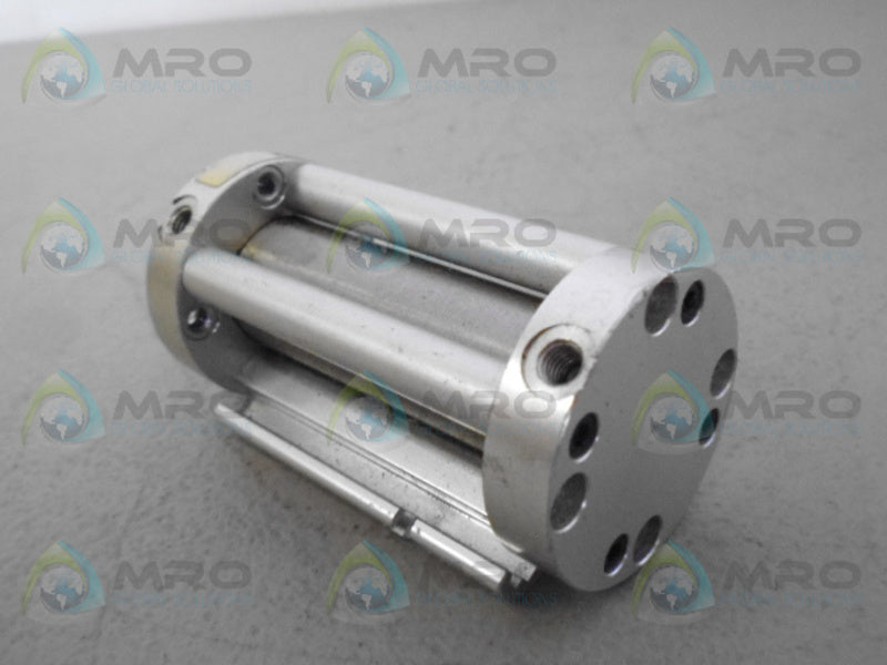 BIMBA FO-04-1 PNEUMATIC CYLINDER NSNP
