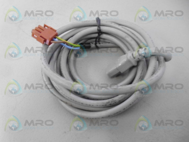 KAWASAKI SJT E35611 POWER CABLE UNMP