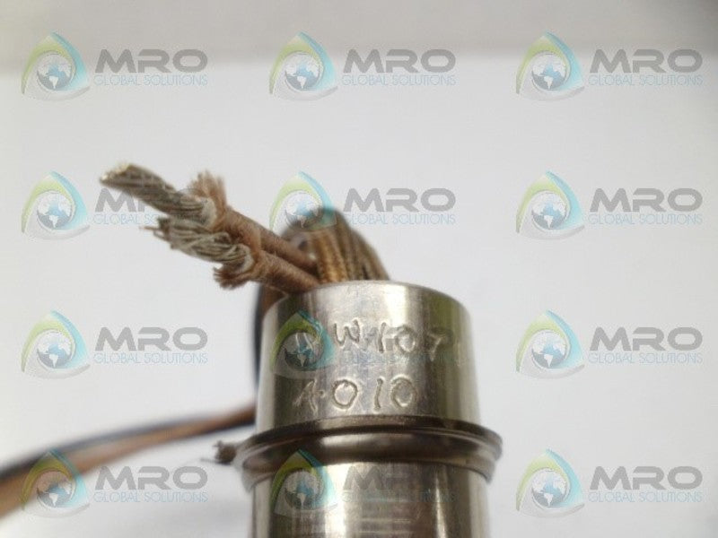 SENSOR QW1071 NSNP