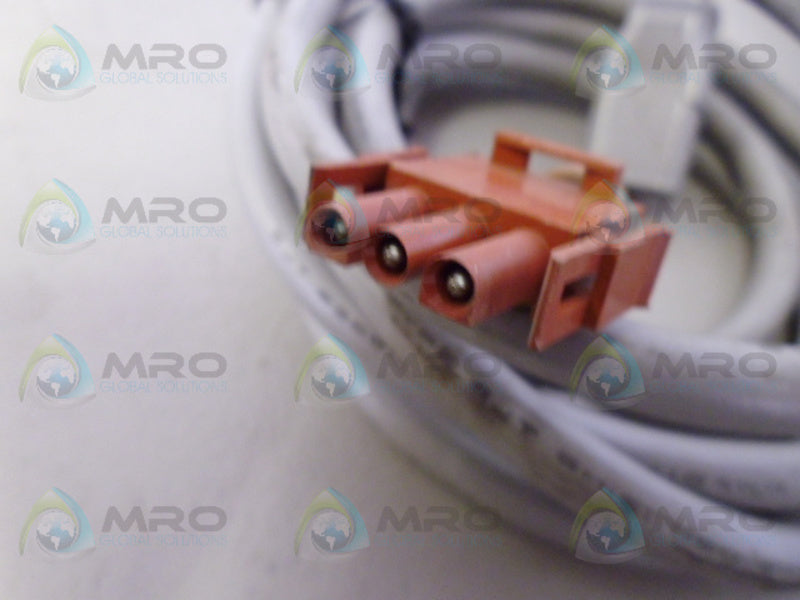 KAWASAKI SJT E35611 POWER CABLE UNMP