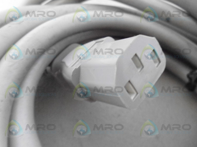 KAWASAKI SJT E35611 POWER CABLE UNMP