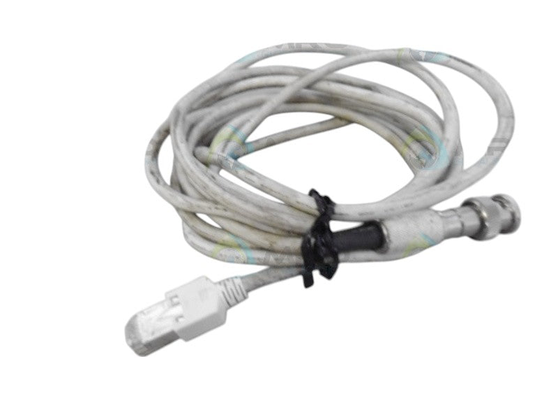 E41447-T 2990 REMOTE COPY SWITCH CORD UNMP