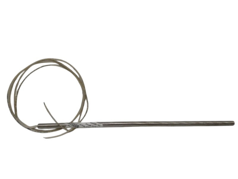 MPI MORHEAT CH-WRIG030 HEATER ELEMENT NSNP