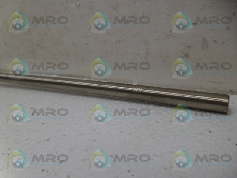 MPI MORHEAT CH-WRIG030 HEATER ELEMENT NSNP