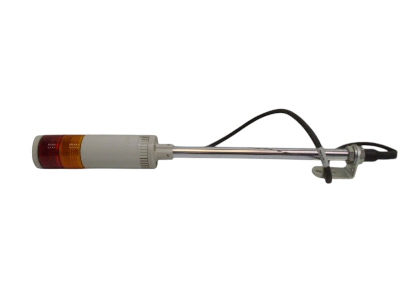 PATLITE LE-FBP STACK LIGHT NSNP
