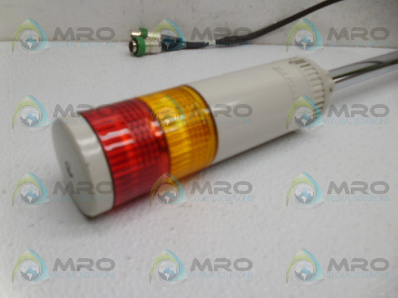 PATLITE LE-FBP STACK LIGHT NSNP