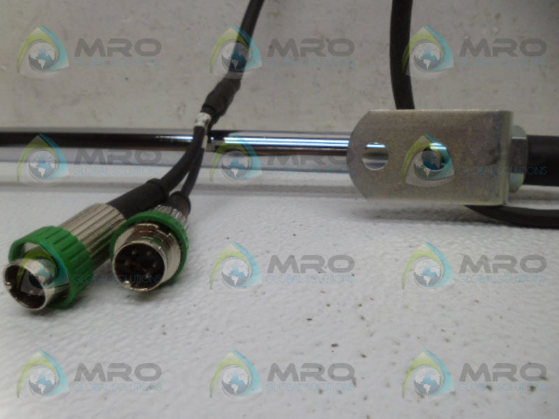 PATLITE LE-FBP STACK LIGHT NSNP