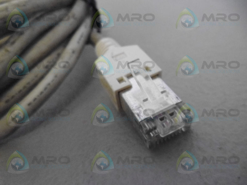 E41447-T 2990 REMOTE COPY SWITCH CORD UNMP