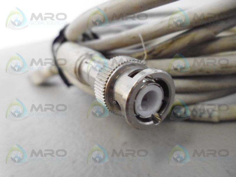 E41447-T 2990 REMOTE COPY SWITCH CORD UNMP