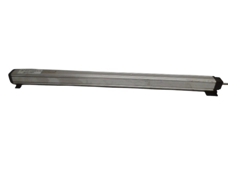 HUNKAR 94078 LINEAR TRANSDUCER NSNP