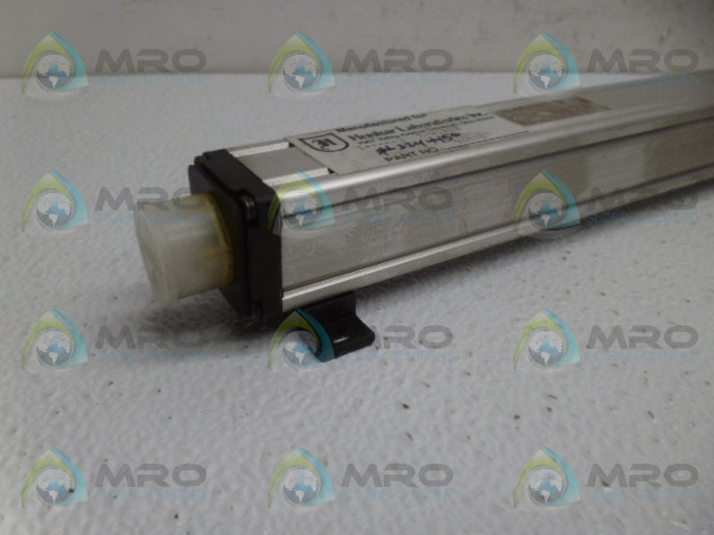 HUNKAR 94078 LINEAR TRANSDUCER NSNP