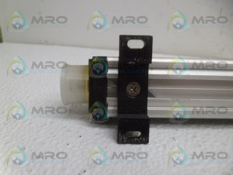 HUNKAR 94078 LINEAR TRANSDUCER NSNP