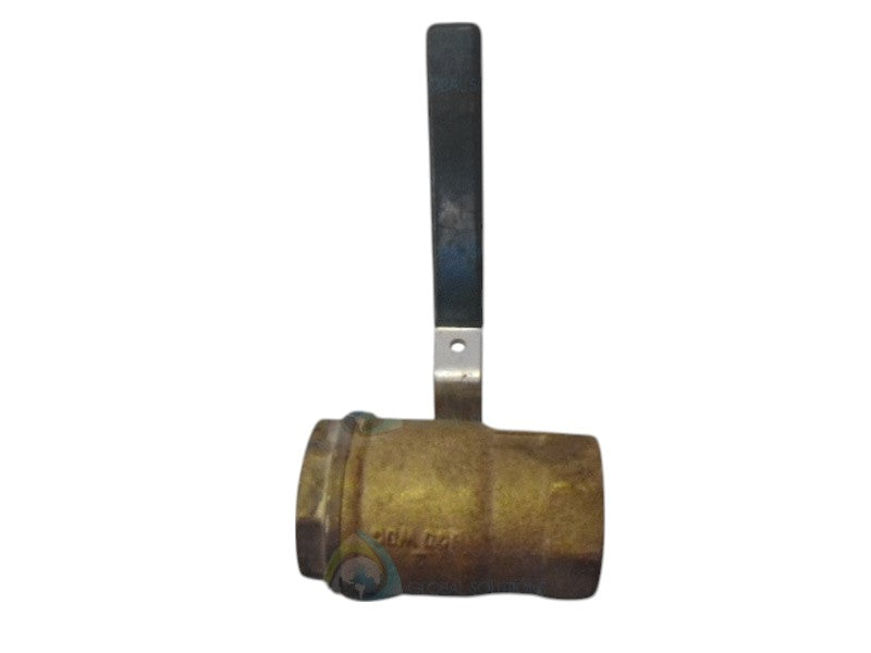 WATTS 0443 REGULATOR NSNP